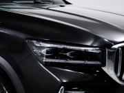 Geely Monjaro I Москва  - изображение 39
