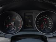 Volkswagen Golf VI Краснодар  - изображение 31