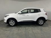 Chery Tiggo 4 Pro I Пермь  - изображение 20
