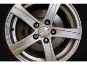 Chevrolet Aveo II Коломна  - изображение 28