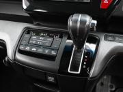 Honda Stepwgn V Новороссийск  - изображение 56
