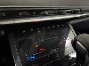 Chery Tiggo 4 Pro I Альметьевск  - изображение 48