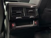 Volkswagen Touareg III Ижевск  - изображение 64