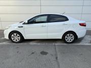 Kia Rio III Ставрополь  - изображение 28