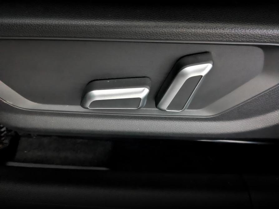 Haval Jolion I Рестайлинг Москва  - изображение 20