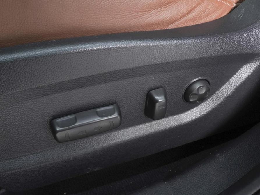 Hyundai Santa Fe III Ростов-на-Дону  - изображение 20