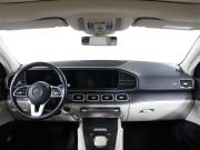 Mercedes-Benz GLE Coupe II (C167) Москва  - изображение 40