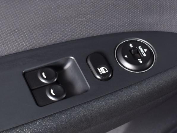 Hyundai i30 I Рестайлинг с пробегом 2011 года, цена 994 995 рублей, 112875 км, хэтчбек, Автокод Объявления