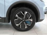 Chery Tiggo 7 Pro Plug-in Hybrid Казань  - изображение 44
