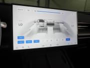 Omoda C7 Воронеж  - изображение 36