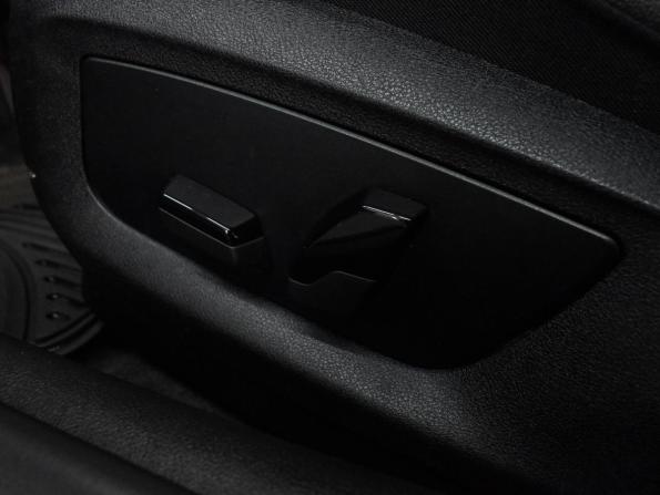 BMW 5 серии VII (G30/G31/G38) с пробегом 2017 года, цена 2 499 000 рублей, 170615 км, седан, Автокод Объявления