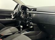 Kia Rio IV Москва  - изображение 27