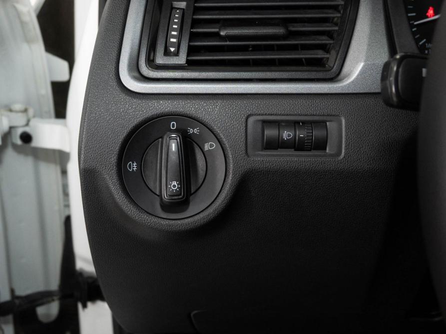 Skoda Rapid I Казань  - изображение 13
