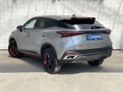Omoda C5 I Тамбов  - изображение 25