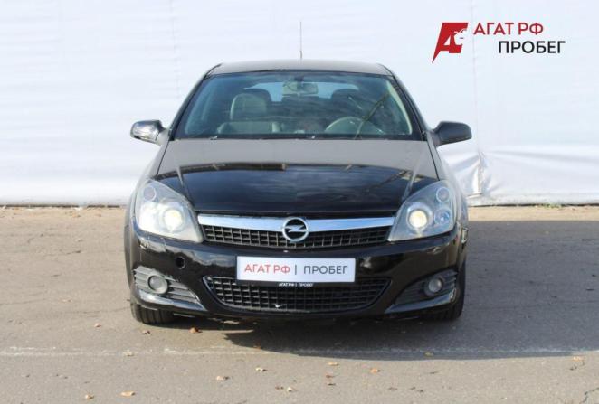 Opel Astra H Рестайлинг с пробегом 2008 года, цена 450 000 рублей, 303689 км, хэтчбек, Автокод Объявления