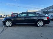 Skoda Superb III Санкт-Петербург  - изображение 18
