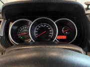 Nissan Tiida I Рестайлинг Чебоксары  - изображение 47