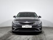 Kia Optima IV Рестайлинг Санкт-Петербург  - изображение 20