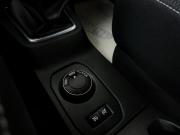Dacia Duster II Уфа  - изображение 44