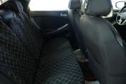 Hyundai Solaris I Рестайлинг Омск  - изображение 39