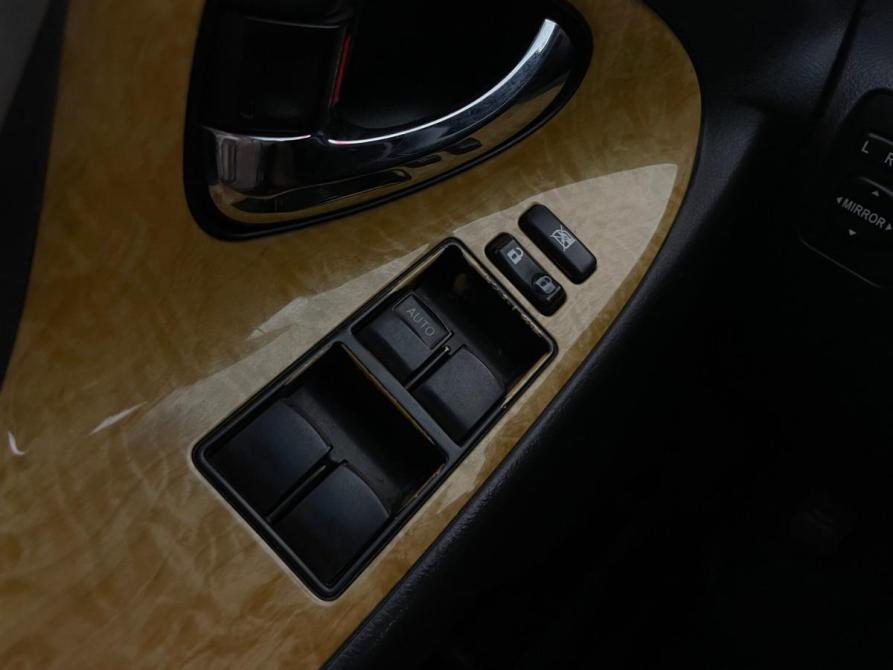 Toyota Camry VI (XV40) Воронеж  - изображение 16