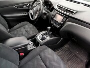 Nissan X-Trail III Москва  - изображение 38