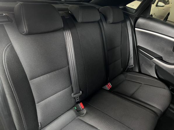 Hyundai i30 II с пробегом 2012 года, цена 945 000 рублей, 118767 км, хэтчбек, Автокод Объявления