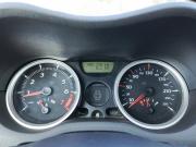 Renault Megane II Рестайлинг Чебоксары  - изображение 38
