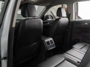 Volkswagen Teramont I Тюмень  - изображение 37