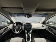 Chevrolet Cruze I Ижевск  - изображение 30