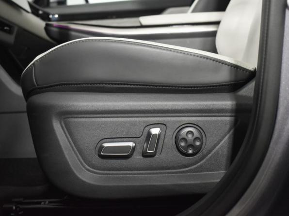 JETOUR DASHING I с пробегом 2023 года, цена 1 998 790 рублей, 25000 км, внедорожник, Автокод Объявления