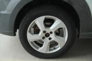 Lada (ВАЗ) Largus I Калининград  - изображение 36