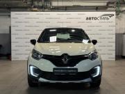 Renault Kaptur I Санкт-Петербург  - изображение 29