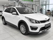 Kia Rio IV Казань  - изображение 25