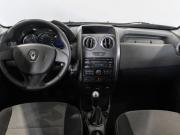 Renault Duster I Рестайлинг Казань  - изображение 14