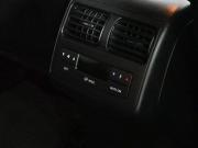 Mazda CX-9 I Рестайлинг Екатеринбург  - изображение 32