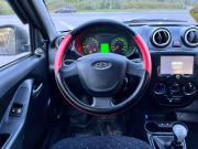Lada (ВАЗ) Granta I Великие Луки  - изображение 37