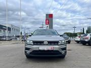 Volkswagen Tiguan II Стерлитамак  - изображение 28