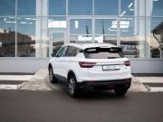 Belgee X50 Курган  - изображение 26