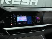 Geely Monjaro I Рестайлинг (China Market) Ростов-на-Дону  - изображение 48