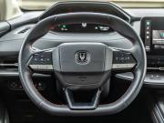 Changan CS55 Plus II Волгоград  - изображение 59