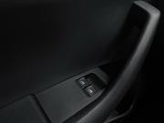 Skoda Rapid I Уфа  - изображение 26