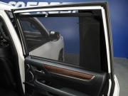 Lexus LX III Рестайлинг 2 Москва  - изображение 45