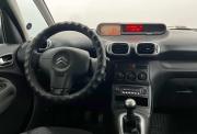 Citroen C3 Picasso I Нижний Новгород  - изображение 39