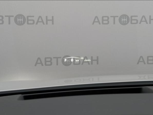 Lexus RX V с пробегом 2022 года, цена 8 480 000 рублей, 15529 км, внедорожник, Автокод Объявления