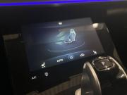Chery Tiggo 8 Pro I Волгоград  - изображение 32
