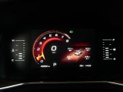 Geely Atlas Pro Волгоград  - изображение 45