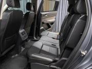 Volkswagen Teramont I Рестайлинг Москва  - изображение 41