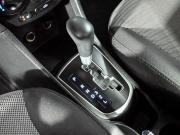 Hyundai Solaris I Екатеринбург  - изображение 20