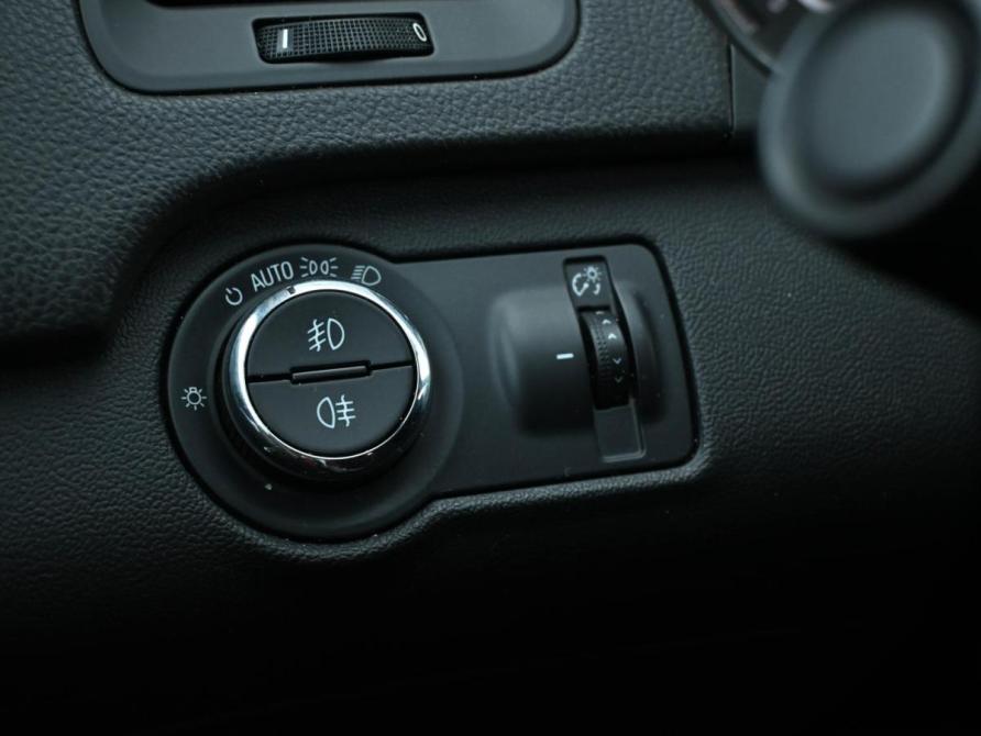 Opel Insignia I Рестайлинг Новороссийск  - изображение 17